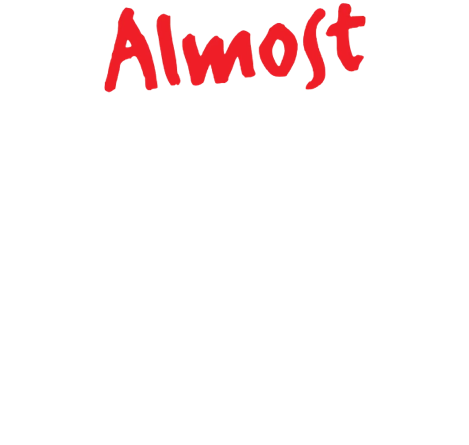 Almost Everyone Loves No Shells